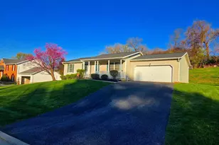 192 Marion Rd, Westminster, MD 21157 - Photo 2