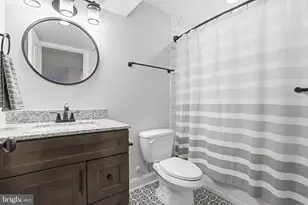 1264 Cambria Rd, Westminster, MD 21157 - Photo 42