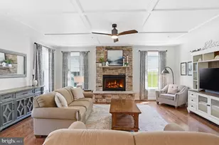 1264 Cambria Rd, Westminster, MD 21157 - Photo 18