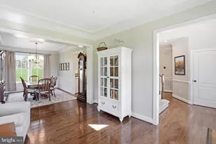 1264 Cambria Rd, Westminster, MD 21157 - Photo 10