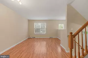 696 Tram Way, Westminster, MD 21158 - Photo 6