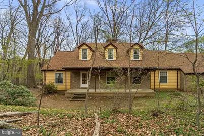 2062 Harvey Gummel Road, Hampstead, MD 21074 - Photo 46