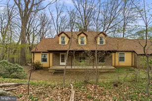 2062 Harvey Gummel Rd, Hampstead, MD 21074 - Photo 46