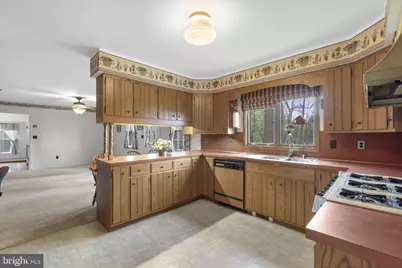 2062 Harvey Gummel Road, Hampstead, MD 21074 - Photo 14