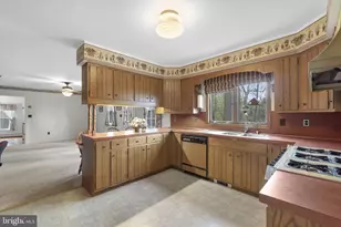 2062 Harvey Gummel Rd, Hampstead, MD 21074 - Photo 14