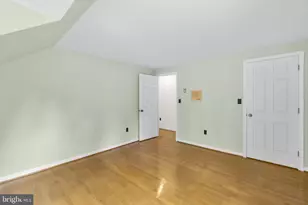 2062 Harvey Gummel Rd, Hampstead, MD 21074 - Photo 32