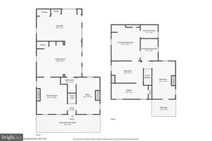 753 Old New Windsor Pike, Westminster, MD 21157 - Photo 34