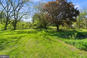 753 Old New Windsor Pike, Westminster, MD 21157 - Photo 28