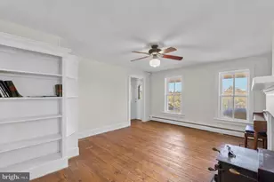 753 Old New Windsor Pike, Westminster, MD 21157 - Photo 16