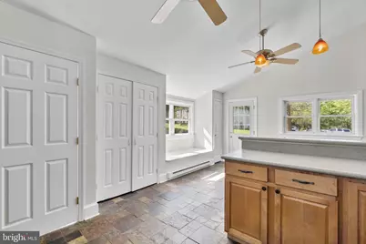 753 Old New Windsor Pike, Westminster, MD 21157 - Photo 8