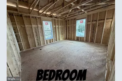 2108 Dennings Road, New Windsor, MD 21776 - Photo 34