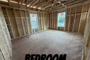 2108 Dennings Rd, New Windsor, MD 21776 - Photo 34