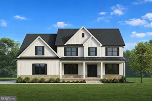 2108 Dennings Rd, New Windsor, MD 21776 - Photo 2