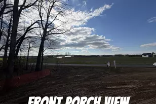 2108 Dennings Rd, New Windsor, MD 21776 - Photo 6