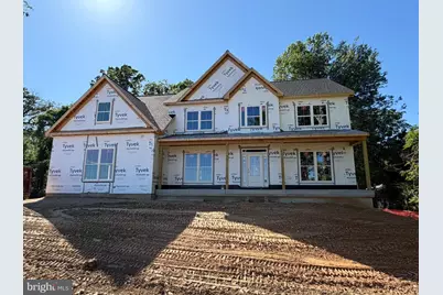 2108 Dennings Road, New Windsor, MD 21776 - Photo 1