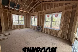 2108 Dennings Rd, New Windsor, MD 21776 - Photo 18