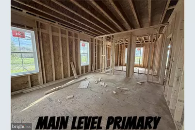 2108 Dennings Road, New Windsor, MD 21776 - Photo 20