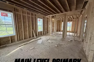 2108 Dennings Rd, New Windsor, MD 21776 - Photo 20