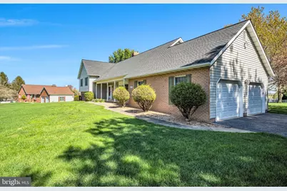 2871 Constellation Way, Finksburg, MD 21048 - Photo 42