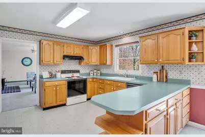 2871 Constellation Way, Finksburg, MD 21048 - Photo 10