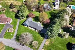 2871 Constellation Way, Finksburg, MD 21048 - Photo 56