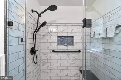 2401 Albert Rill Road, Hampstead, MD 21074 - Photo 16