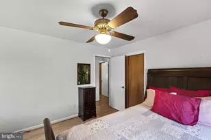 2401 Albert Rill Rd, Hampstead, MD 21074 - Photo 20