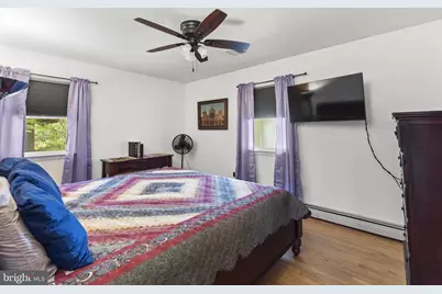 2401 Albert Rill Road, Hampstead, MD 21074 - Photo 18