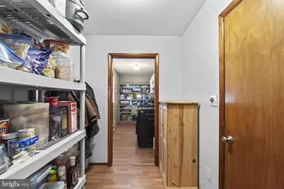 2401 Albert Rill Road, Hampstead, MD 21074 - Photo 12