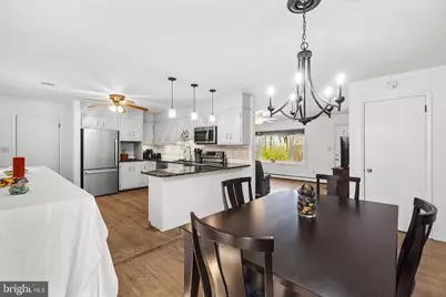 2401 Albert Rill Road, Hampstead, MD 21074 - Photo 8