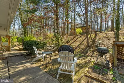 2401 Albert Rill Road, Hampstead, MD 21074 - Photo 34