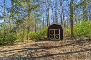 2401 Albert Rill Rd, Hampstead, MD 21074 - Photo 38