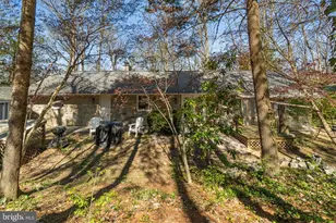 2401 Albert Rill Rd, Hampstead, MD 21074 - Photo 36