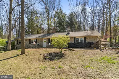 2401 Albert Rill Road, Hampstead, MD 21074 - Photo 2