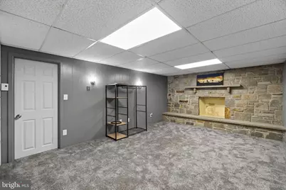 2401 Albert Rill Road, Hampstead, MD 21074 - Photo 22