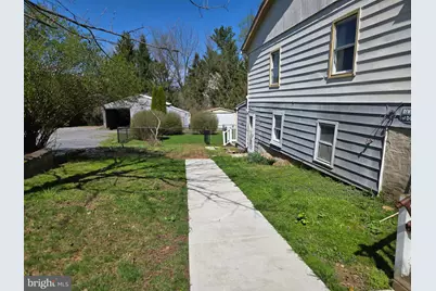 4222 R Upper Beckleysville Road, Hampstead, MD 21074 - Photo 10