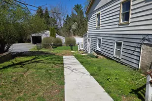 4222R Upper Beckleysville Rd, Hampstead, MD 21074 - Photo 10