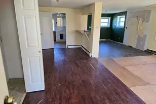 4222R Upper Beckleysville Rd, Hampstead, MD 21074 - Photo 4