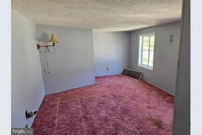4222 R Upper Beckleysville Road, Hampstead, MD 21074 - Photo 18