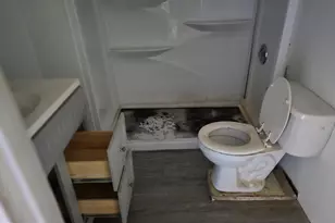 4222R Upper Beckleysville Rd, Hampstead, MD 21074 - Photo 12