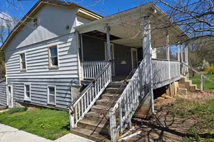 4222R Upper Beckleysville Rd, Hampstead, MD 21074 - Photo 2