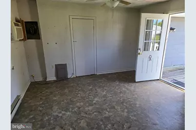 4222 R Upper Beckleysville Road, Hampstead, MD 21074 - Photo 20