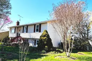 708 Uniontown Rd, Westminster, MD 21158 - Photo 10