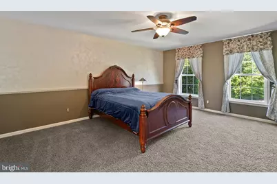 3221 Niklin Drive, Westminster, MD 21157 - Photo 26