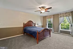 3221 Niklin Dr, Westminster, MD 21157 - Photo 26