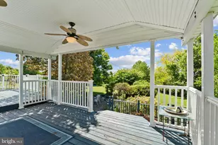 3221 Niklin Dr, Westminster, MD 21157 - Photo 24
