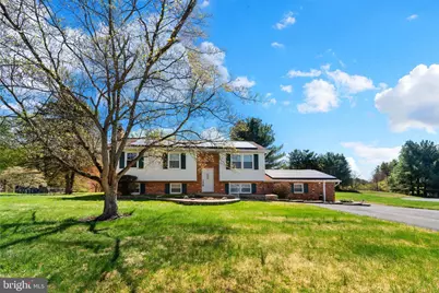 2233 Ridgemont Drive, Finksburg, MD 21048 - Photo 1