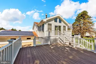 2233 Ridgemont Dr, Finksburg, MD 21048 - Photo 26