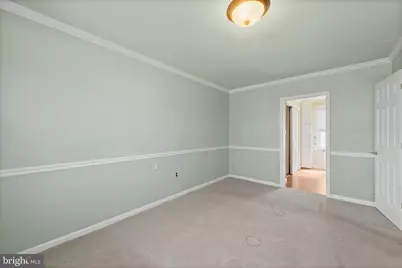 2233 Ridgemont Drive, Finksburg, MD 21048 - Photo 10