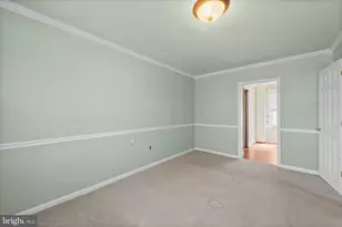 2233 Ridgemont Dr, Finksburg, MD 21048 - Photo 10